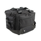 Elite Range Bag