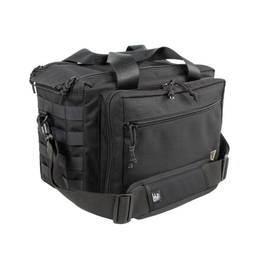 Elite Range Bag