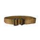 Rescue Riggers Belt