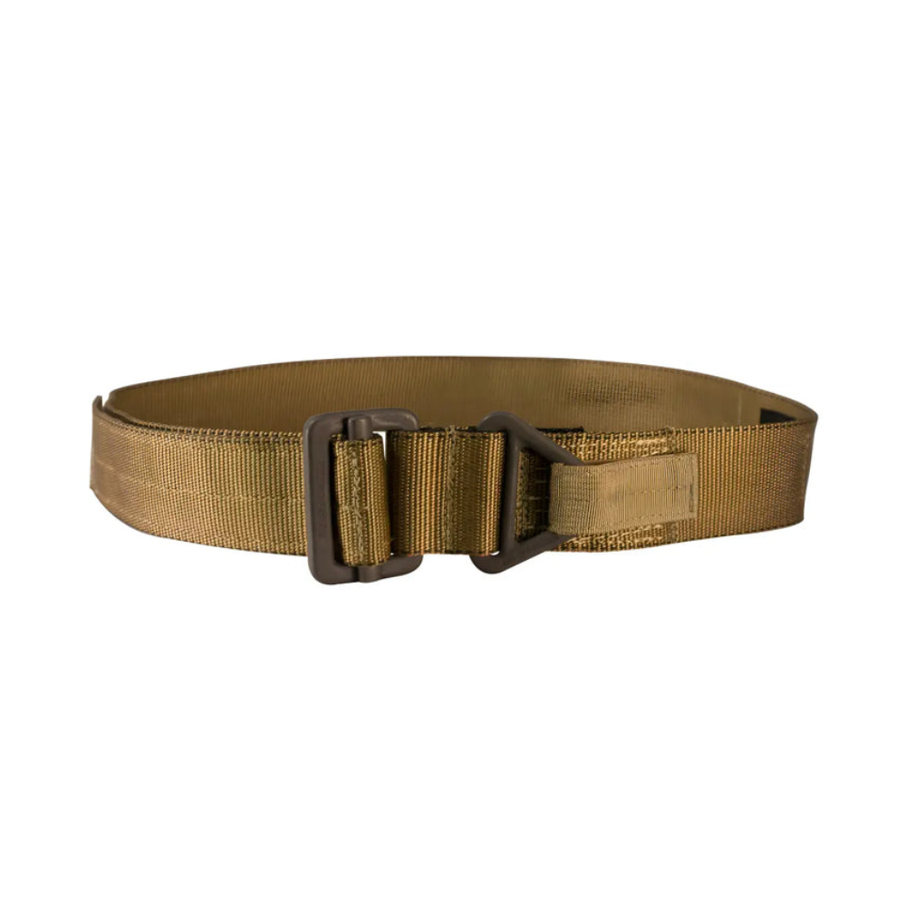 Rescue Riggers Belt