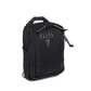 Avenger Concealment Gun Pack