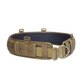 Cobra Rigger's Belt/Battle Belt Kit