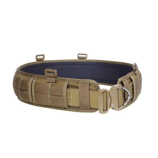Cobra Rigger's Belt/Battle Belt Kit
