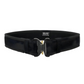 DuraTek Molded Duty Belt - Cobra Buckle