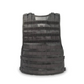 MVP Tactical Vest - Back Panel