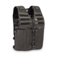 MVP "Evolve" Tactical Vest