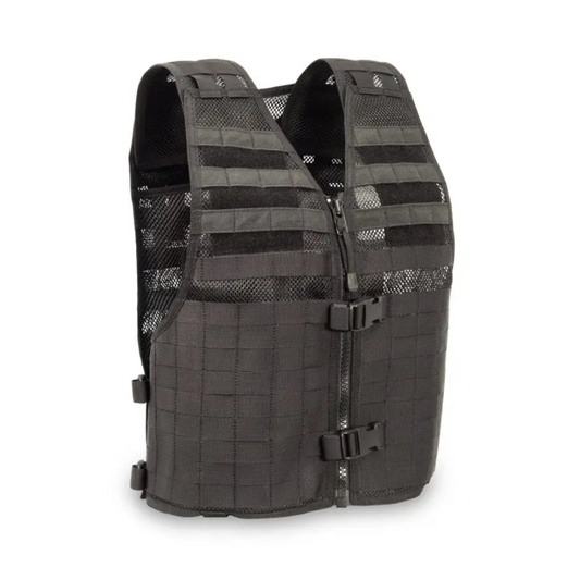 MVP "Evolve" Tactical Vest