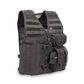 MVP "Ammo Adapt" Tactical Vest