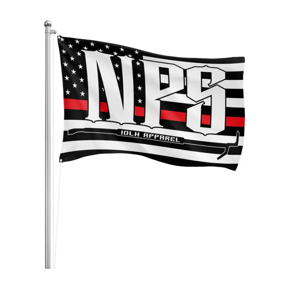 3x5 FLAGGE