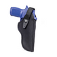 Duratek Belt Holster