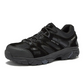 OVERWATCH Steel Toe Sneaker WP