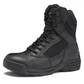 STEALTH FORCE 8" Tactical Boot SZ WP