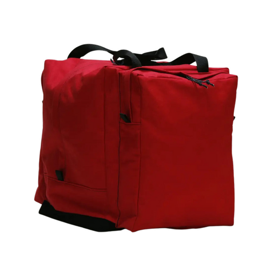 Step-In Turnout Gear Bag