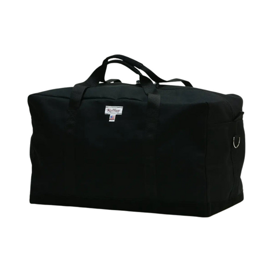 Turnout Gear Bag Idylwild FD Style