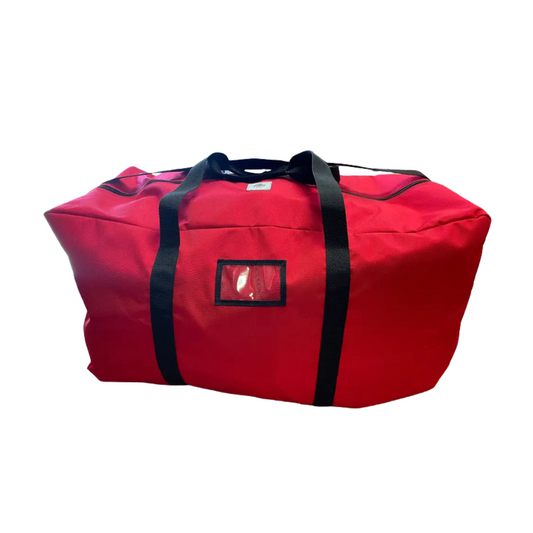 Academy Turnout Bag