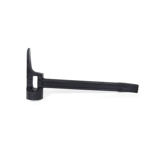 Tech Hammer