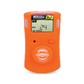 Single Gas Detector
