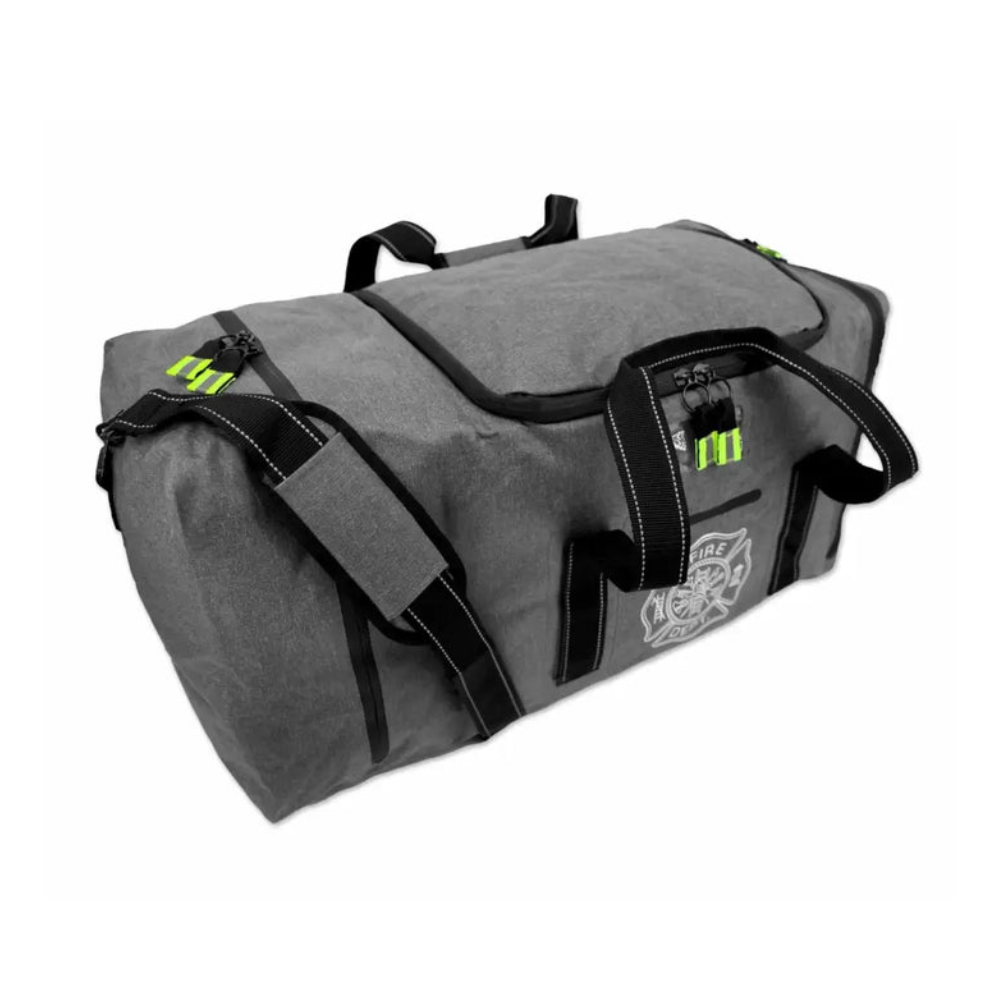 Carcinogen Resistant Dry Turnout Bag LXFB99