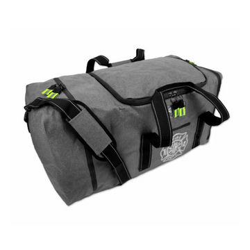Carcinogen Resistant Dry Turnout Bag LXFB99