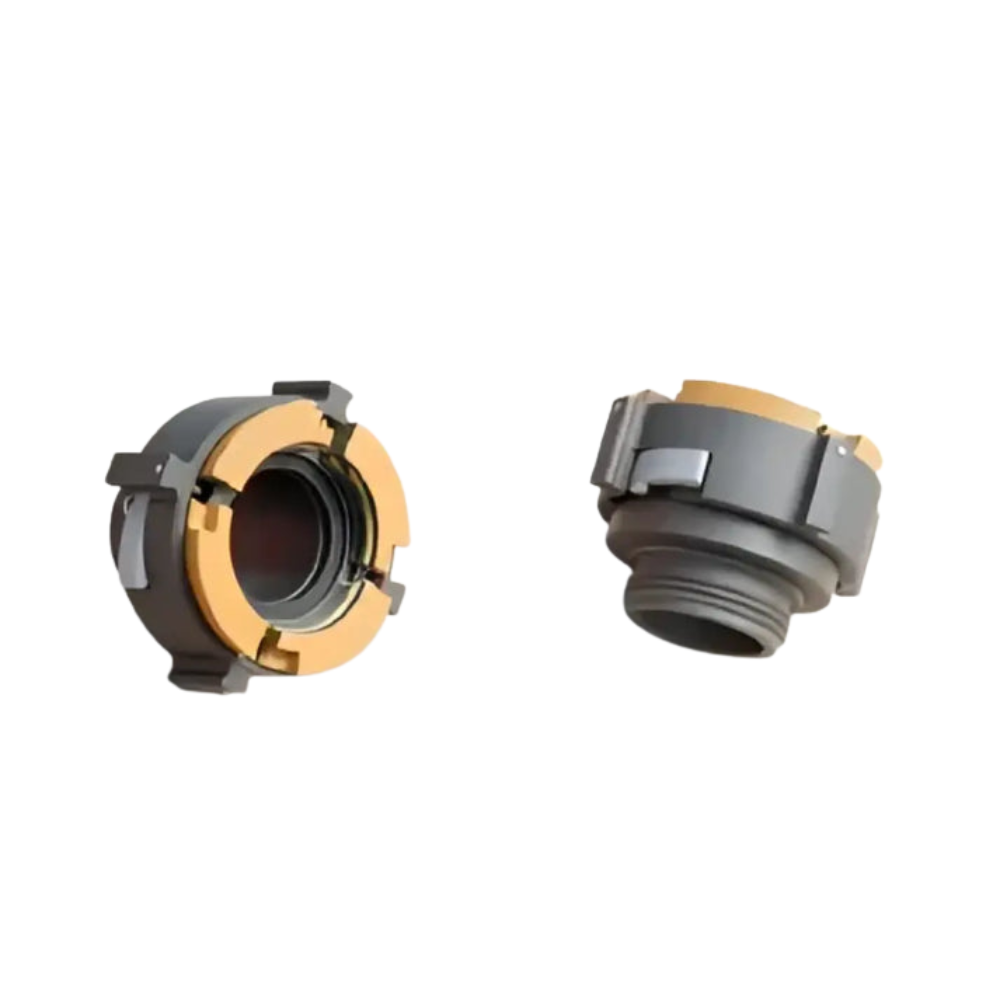 Hy-Conn Pro Series Hydrant Adapter