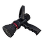 Rapid Response 710- Selectable 1.in. 5-10-24-40 GPM Nozzle