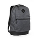 ECHO EDC Backpack