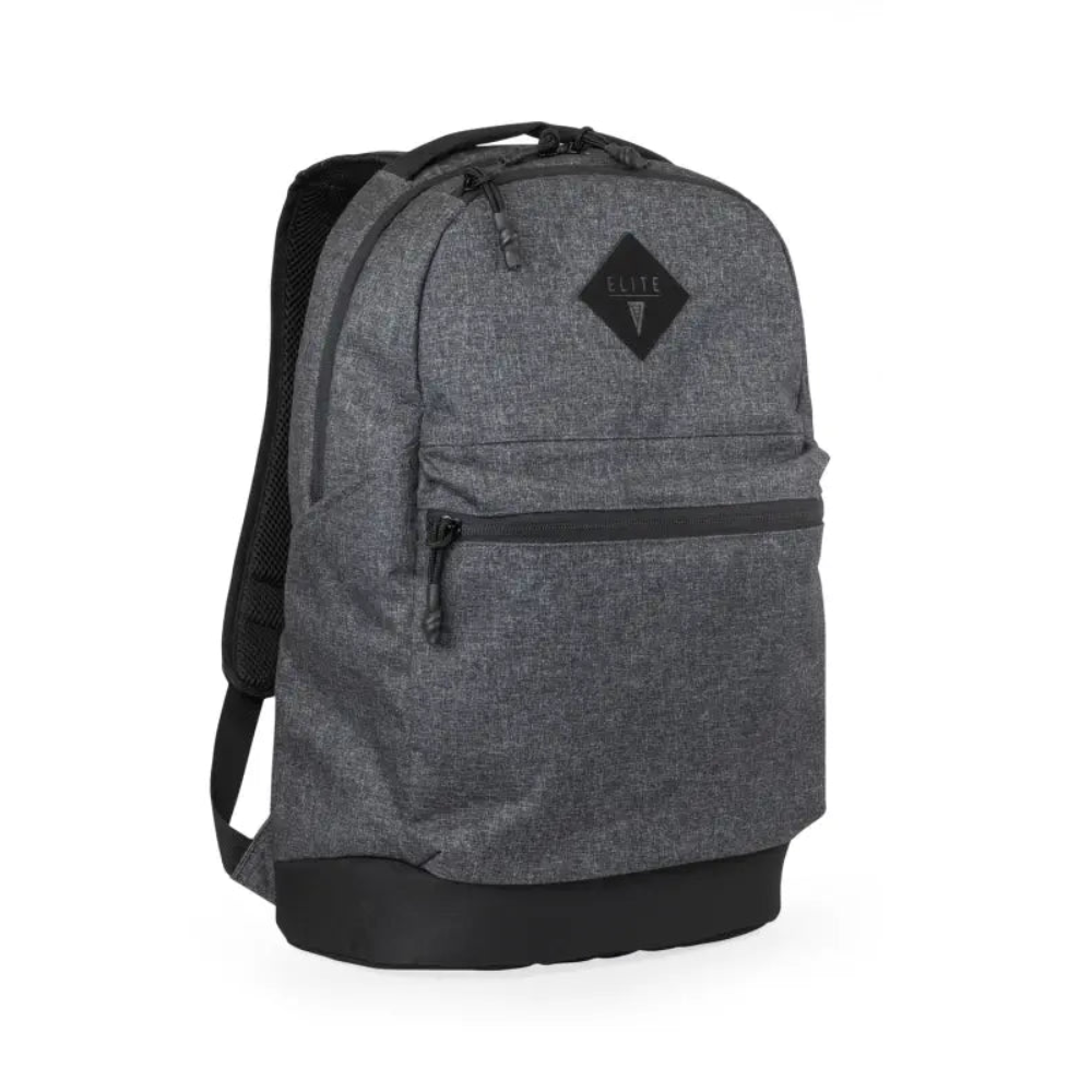 Police Gear Bags