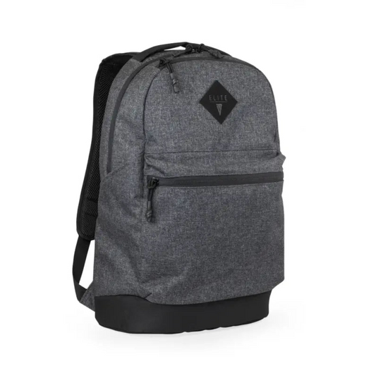 ECHO EDC Backpack