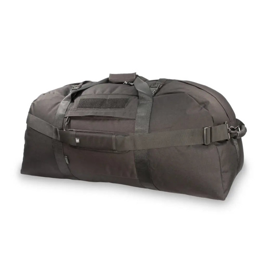Elite Cargo Bag