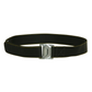 Firefighters Belt with the Quick Release "Airlock Buckle"