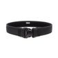 DuraTek Molded Duty Belt