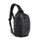 BLINDSIDE - Concealed Carry Sling Pack
