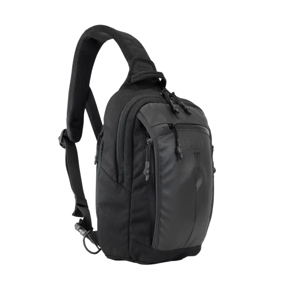 BLINDSIDE - Concealed Carry Sling Pack