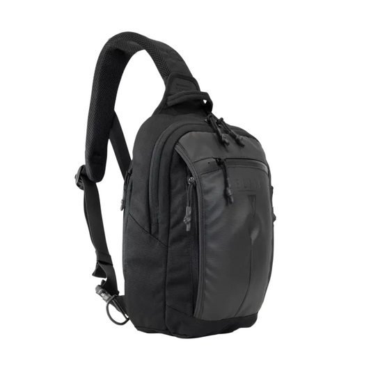BLINDSIDE - Concealed Carry Sling Pack