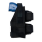Taser Belt Holster