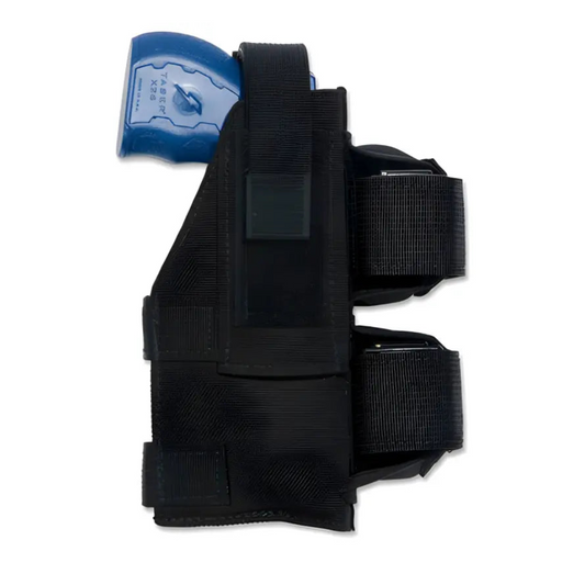 Taser Belt Holster