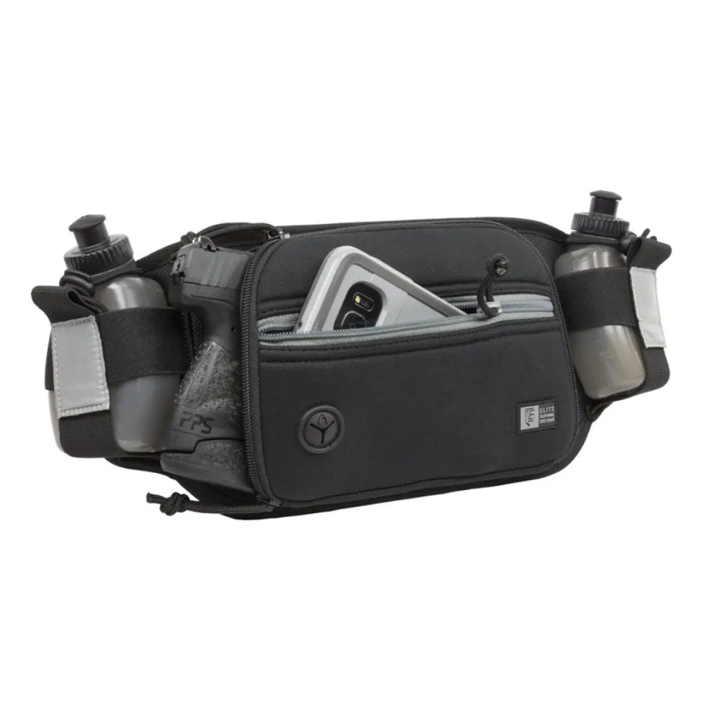 Marathon Gun Pack