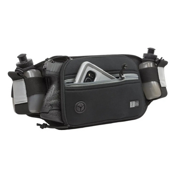 Marathon Gun Pack