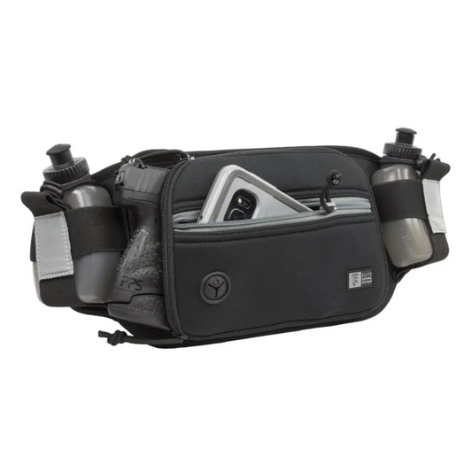 Marathon Gun Pack