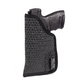 Mainstay Clipless IWB Holster