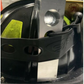 Aluminum Forcible Entry wedge