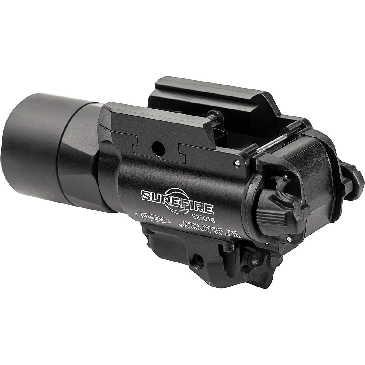 X400 Rework Kit X400 Ultra WeaponLight - 1000 Lumens