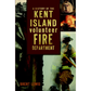 A History of the Kent Island Volunteer Fire Department - Paperback