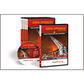 Action Training Systems | Aerial Apparatus | 5 Title Series - DVD