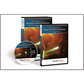 Action Training Systems | The Basics of Rapid Intervention | 3 Title Series - DVD - Training