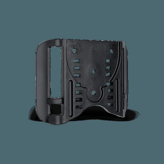 Adjustable Stingray Loop HOLSTER ATTACHMENT (Clearance) - Without Hardware