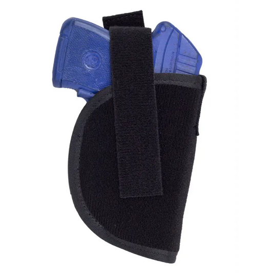 Advanced Ankle Holster Insert - Chief Miller Apparel