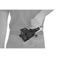 Advanced Back Holster - Chief Miller Apparel