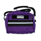 ADVENTURE KIT 3.0 (2 week lead-time) - Purple / Full Kit - IFAKS