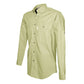 Adventure Safari Shirt for Men - L/Sleeve - Chief Miller Apparel